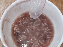 -五芳斋(中山大道总店)
