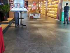 -新华书店(解放路店)