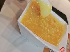 -嘉和一品粥(政府街店)