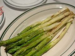 -Wolfgang’s Steakhouse 沃夫冈牛排馆(上海白玉兰广场店)