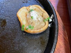 -如意林卡藏餐吧(大昭寺店)