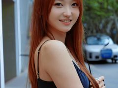 -安福路