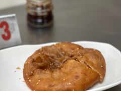 -三和美食(西华路店)