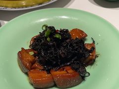 -江南厨子(万象天地店)