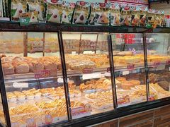 -味多美蛋糕(洋桥店)