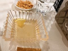 -新加坡海鲜共和(名胜世界圣淘沙海滨坊)