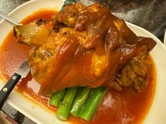 -厨屋餐厅