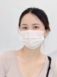 -臣丽纹眉品牌连锁
