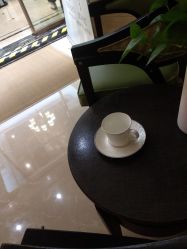 -嘉和医学脱毛中心