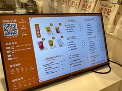 -壶见(苏宁广场B区店)