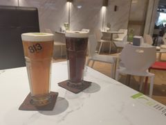 -813芭依珊 BAESAn(汇港购物中心店)