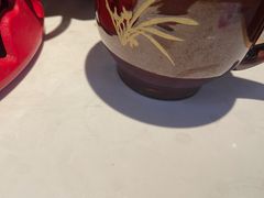 -渝蛙馆(新百店)