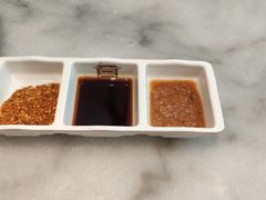 -韩宫宴烤肉·黑毛和牛·料理(合肥滨湖银泰城店)