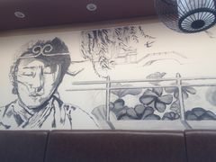 -以前的小酒馆(中山广场店)