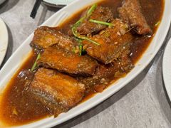 -九龙餐厅(大沽路店)