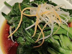 -泉上·发现DISCOVERY ·黔菜餐厅(银海元隆广场店)