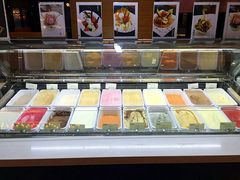 -OPEN開全日自助餐厅·牛肉火锅·海鲜(佛山希尔顿酒店)