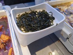 -半天妖烤鱼(财富中心店)