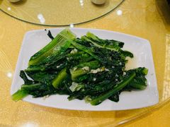 -陈麻婆豆腐(春熙店)