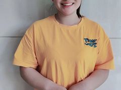-优护优家Ucare月嫂育儿嫂陪伴师(静安店)
