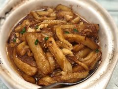 -广州酒家(文昌总店)