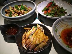 -望湘园·洞庭渔宴(永旺店)