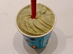 -DQ·蛋糕·冰淇淋(河东万达店)