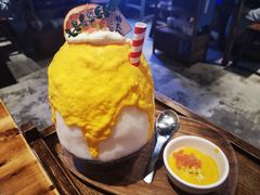 -楠火锅(广州总店)