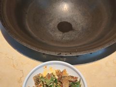 -陈大锅·岳阳鱼馆·地道岳阳菜(美食街店)