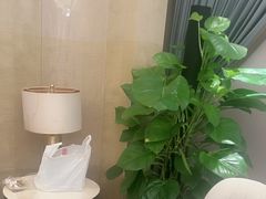 -湖锦酒楼·旗舰店(三阳总店)