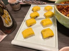 -紫泥369粗粮季(四牌楼店)