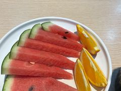 -老边饺子馆(西站店)