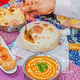 真不想告诉别人这家店…………