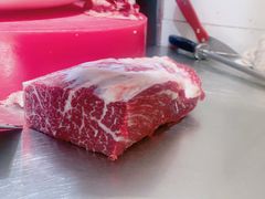 -潮汕大目牛肉火锅(皇岗旗舰店)