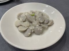 -金哥私房菜馆(张府园总店)