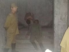 -沈阳“九·一八”历史博物馆