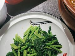 -湘南情·38秒生炒黄牛肉(学院路店)