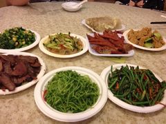 iphone_upload_pic-老班长手工灌汤包老店(东山店)