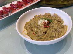 -春熙小馆(乘风庄店)