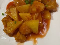 -堂宴·老厦门私房菜(1988仙岳总店)