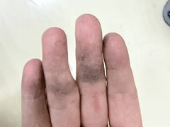 -五台山·保龄球馆