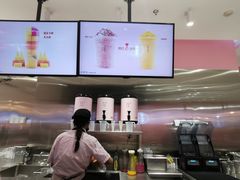 -果呀呀(吾悦广场店)