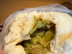 -大连商场