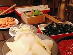 -晓宇重庆火锅(西安荟聚店)