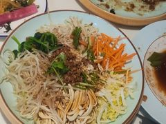 -稻品香小锅饭豆腐馆(北三路店)