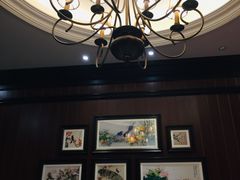 包厢-金春禧(贵和领秀城店)