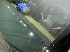 -车艺尚上海龙膜隐形车衣汽车贴膜旗舰店