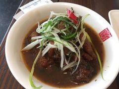-春水堂人文茶馆(松烟文创店)
