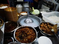 -花溪牛肉粉(八鸽岩店)