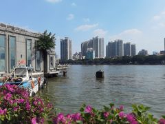 -虾饺妹·酒家(海珠广场店)